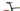 Giant Propel Advanced 1 2018 - Shimano Ultegra - Giant PA2