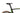 Giant Propel Advanced 1 2018 - Shimano Ultegra - Giant PA2