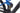 Cube Stereo Hybrid 120 SLT 750 2023 - Shimano XT - Newmen Evolution SL E.G. 30
