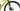 BMC Fourstroke 02 2019 - SRAM GX - Aluminium