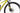 BMC Fourstroke 02 2019 - SRAM GX - Aluminium