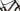 Scott Strike eRIDE 940 2023 - Sram NX Eagle 1x12sp - Syncros MD30 / 32H / 30mm / Pin Joint Tubeless ready