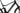 Scott Strike eRIDE 940 2023 - Sram NX Eagle 1x12sp - Syncros MD30 / 32H / 30mm / Pin Joint Tubeless ready