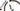 Berria Falcon 2.3 2019 - Shimano 105 - Giant PR-2