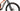 Stevens E-Inception AM 8.7.1 GTF 2023 - SRAM GX AXS 1x12sp - DT Swiss H1900 Hybrid