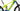 Trek Rail 7 2020 - Shimano Deore - Aluminium