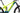 Trek Rail 7 2020 - Shimano Deore - Aluminium