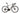 Lapierre Xelius SL 5.0 2024 - Shimano 105 - DT Swiss E1800