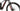 Mondraker Chaser 2024 - SRAM SX - MDK HP1