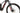 Mondraker Chaser 2024 - SRAM SX - MDK HP1