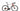 Bottecchia 8Avid Ultimate 2023 - Shimano 105 Di2 2x12sp - Fulcrum Racing 800