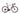 Bottecchia 8Avid Ultimate 2023 - Shimano 105 Di2 2x12sp - Fulcrum Racing 800