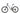 Lapierre Zesty TR 3.9 2021 - SRAM GX - Aluminium