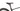 Scott Scale 910 GX AXS 2023 - SRAM GX AXS 1x12sp - Syncros X30 SE