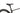 Scott Scale 910 GX AXS 2023 - SRAM GX AXS 1x12sp - Syncros X30 SE