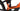 Orbea Wild 2022 - Shimano XT - DT Swiss H1900