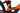 Orbea Wild 2022 - Shimano XT - DT Swiss H1900
