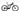 BH AtomX Lynx XT 2025 - Shimano XT - RaceFace AR30
