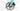 Bianchi Specialissima PRO 2025 - Shimano Ultegra Di2 2x12sp - Velomann Palladium 33mm