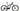 BH AtomX Lynx Carbon Pro 8.2 - Shimano Deore - RaceFace AR30
