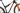 KTM Scarp Master 2021 - SRAM GX - Aluminium