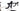 Specialized Aethos 2023 - Shimano 105 Di2 2x12sp - DT Swiss R470