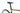 Ridley Falcn RS 2025 - Shimano Dura-Ace Di2 2x12sp - Reynolds AR 29 C