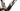 Scott Scale 900 Elite 2019 - SRAM NX - Syncros X25