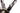 Scott Scale 900 Elite 2019 - SRAM NX - Syncros X25