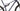Wilier URTA Max SL - Shimano SLX - Miche XM 45