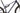 Wilier URTA Max SL - Shimano SLX - Miche XM 45