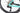Bianchi Oltre 2020 - Shimano 105 Di2 2x12sp - Velomann
