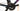 Specialized Tarmac SL7 Comp 2023 - Shimano 105 Di2 2x12sp - DT R470