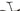 Orbea Rise SL M10 2025 - Shimano XT - Oquo MC32 Team