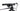 Trek Procaliber 9.5 2022 - Shimano Deore - Aluminium