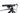 Trek Procaliber 9.5 2022 - Shimano Deore - Aluminium