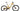 Santa Cruz Bronson 4 C 2023 - Shimano XT - DT Swiss FR 560