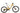 Santa Cruz Bronson 4 C 2023 - Shimano XT - DT Swiss FR 560