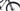 Trek Supercaliber SLR 2024 - SRAM XX1 AXS 1x12sp - SunRingle
