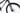 Trek Supercaliber SLR 2024 - SRAM XX1 AXS 1x12sp - SunRingle