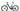 CUBE STEREO HYBRID 140 HPC, ACTIONTEAM 750 2022 - Shimano XT - Newmen Evolution SL E.G. 30