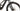 Specialized Turbo Tero X 5.0 2023 - SRAM GX - Aluminium