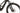 Specialized Turbo Tero X 5.0 2023 - SRAM GX - Aluminium