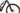 Orbea Rise SL M10 - Shimano XT Di2 - Oquo MC32 Team