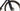 Scott Addict 20 2024 - Shimano Ultegra Di2 2x12sp - Fulcrum Carbon