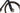 Scott Addict 20 2024 - Shimano Ultegra Di2 2x12sp - Fulcrum Carbon