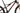 BH Lynx Race Evo 2022 - Shimano XTR - Carbon