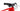 Trek Top Fuel 5 2023 - Shimano Deore - Aluminium