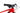 Trek Top Fuel 5 2023 - Shimano Deore - Aluminium