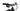 Orbea Rise M10 2022 - SRAM X01 AXS 1x12sp - Race Face Turbine